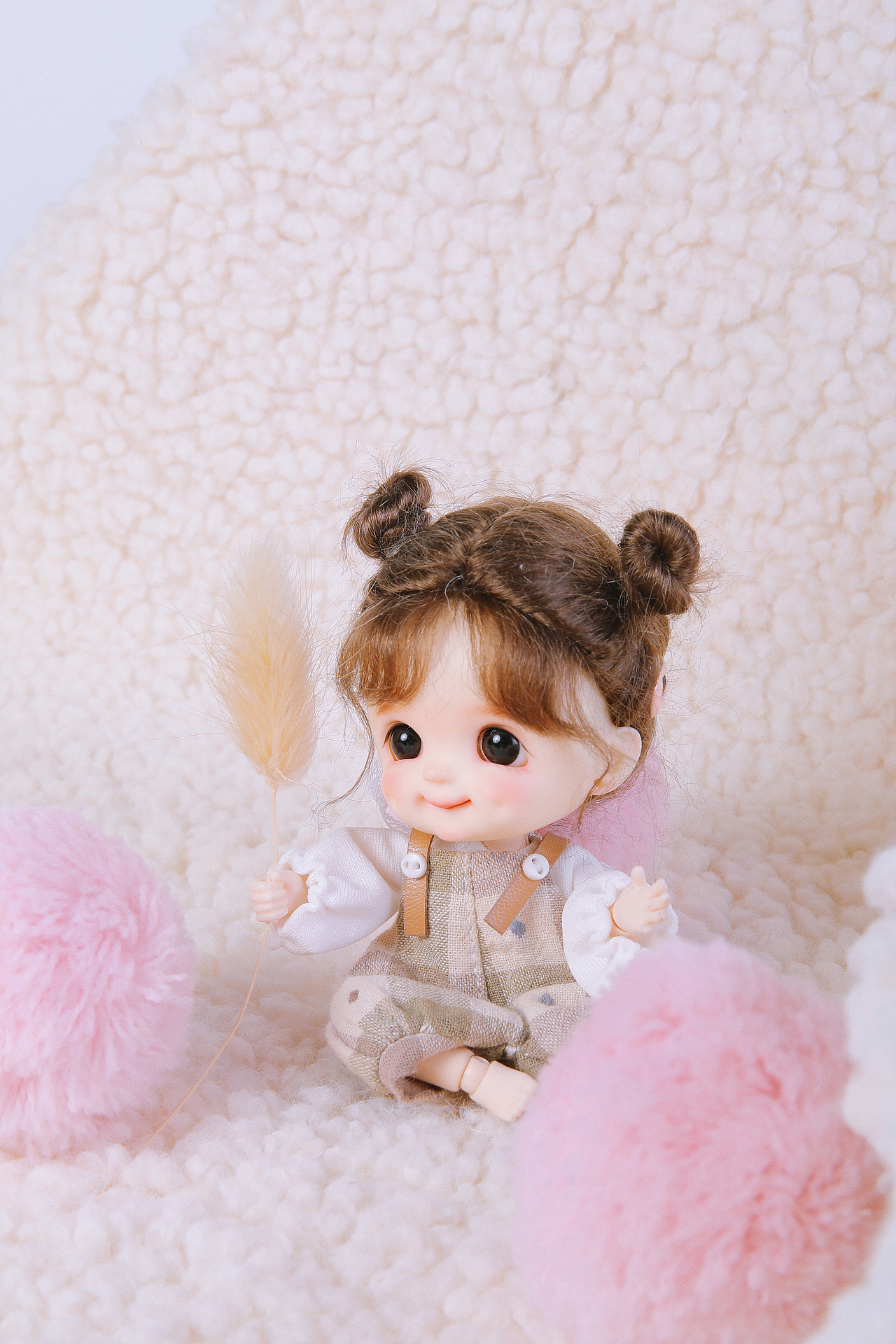 玩一会（图ZMjY4MjM0MjI4） - 其他摄影 - 站酷设计师Moki吞吞原创素材 - 站酷ZCOOL