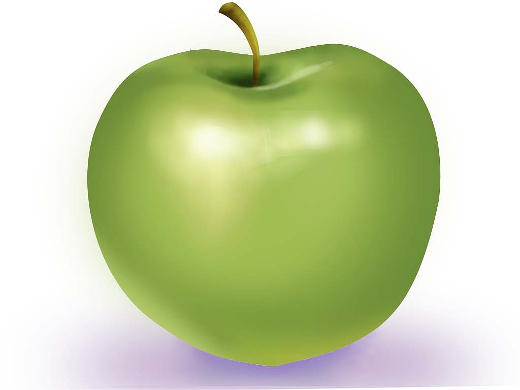 苹果与水滴（图ZNjc5NzMzMg==） - 宣传物料 - 站酷设计师Long123long原创素材 - 站酷ZCOOL