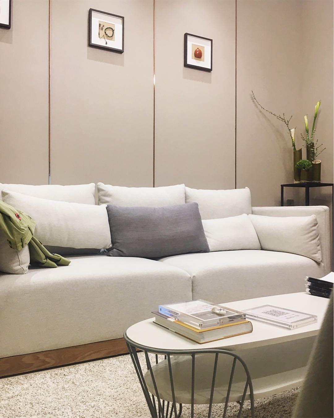 王牌先生品牌塑造&视觉设计