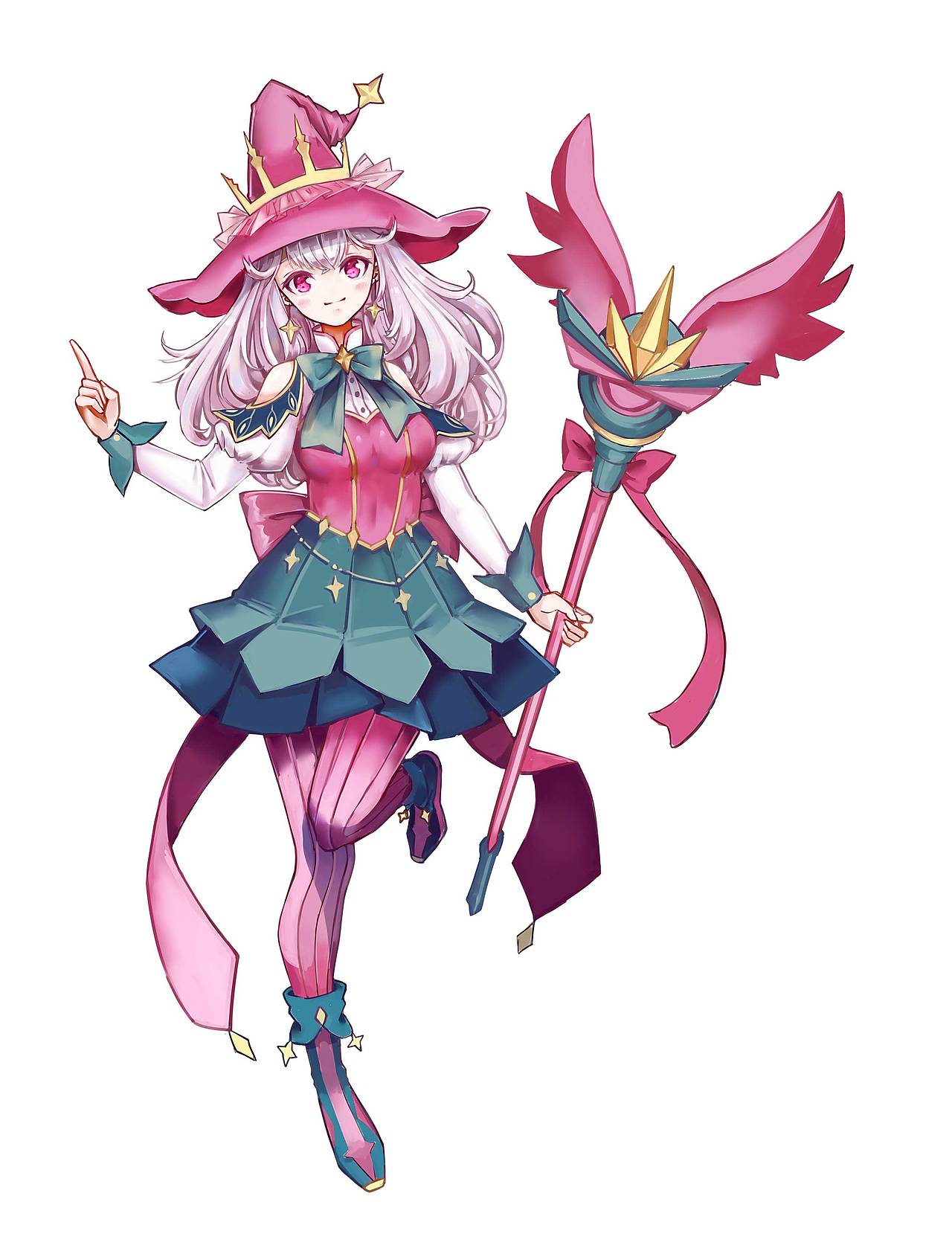 最近的一些图（图ZMTQ1MTIwNjY0） - 游戏原画 - 站酷设计师热水器宝宝原创素材 - 站酷ZCOOL