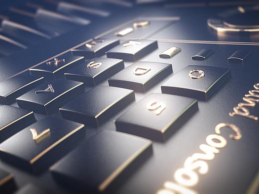 Redshift-质感渲染（个人主页-ZMzc2NTY4MDA=） - 其他三维 - 站酷设计师BAOV原创素材 - 站酷ZCOOL