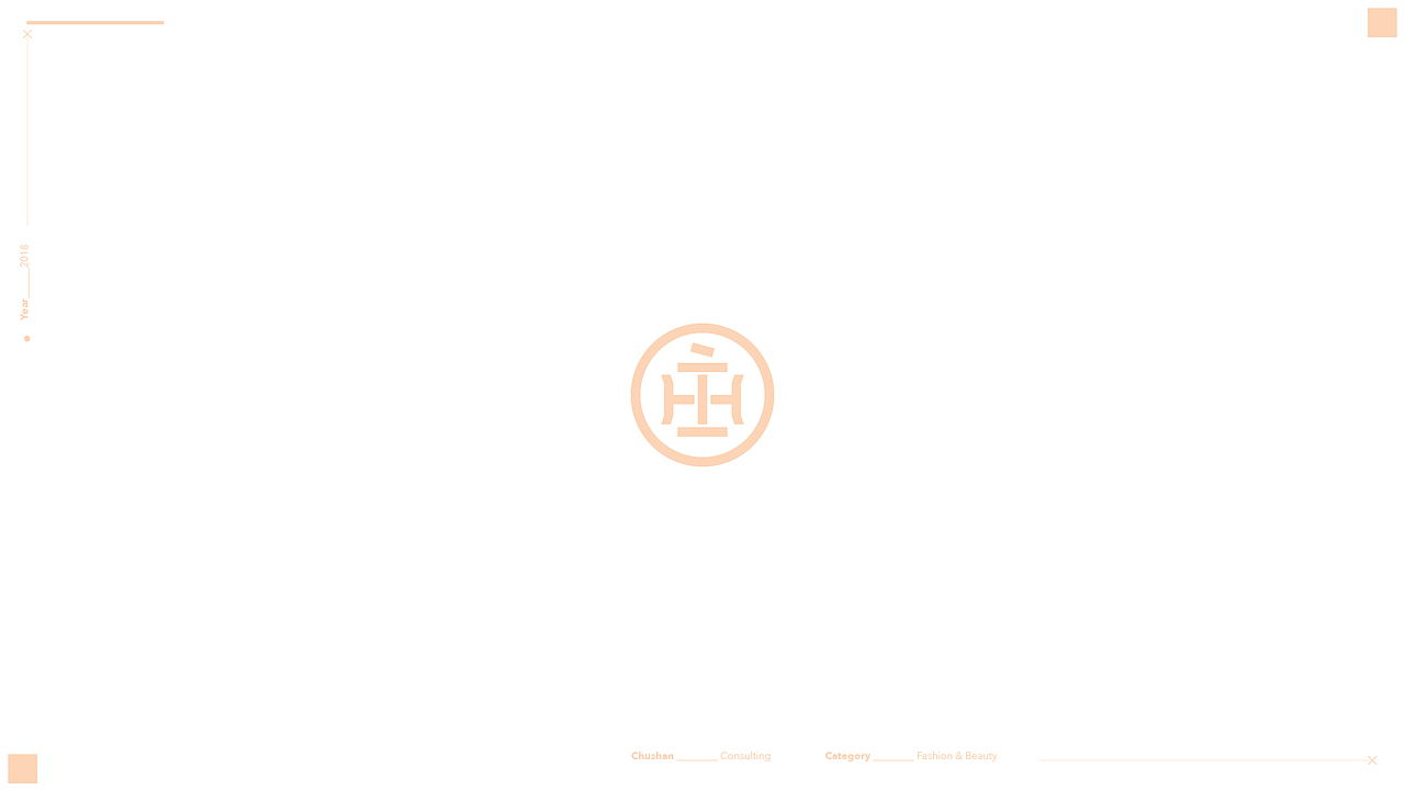 出山咨询 | 图形LOGO合集（二）（图ZMTkyOTEzNjQw） - Logo - 站酷设计师出山咨询原创素材 - 站酷ZCOOL