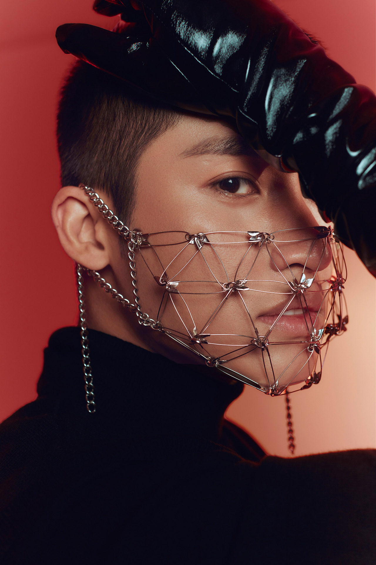 近期之张赫（图ZMjQ1MDc5Mzky） - 修图/后期 - 站酷设计师Lyu涛原创素材 - 站酷ZCOOL