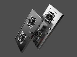 大家電 產(chǎn)品精修 合集（一）