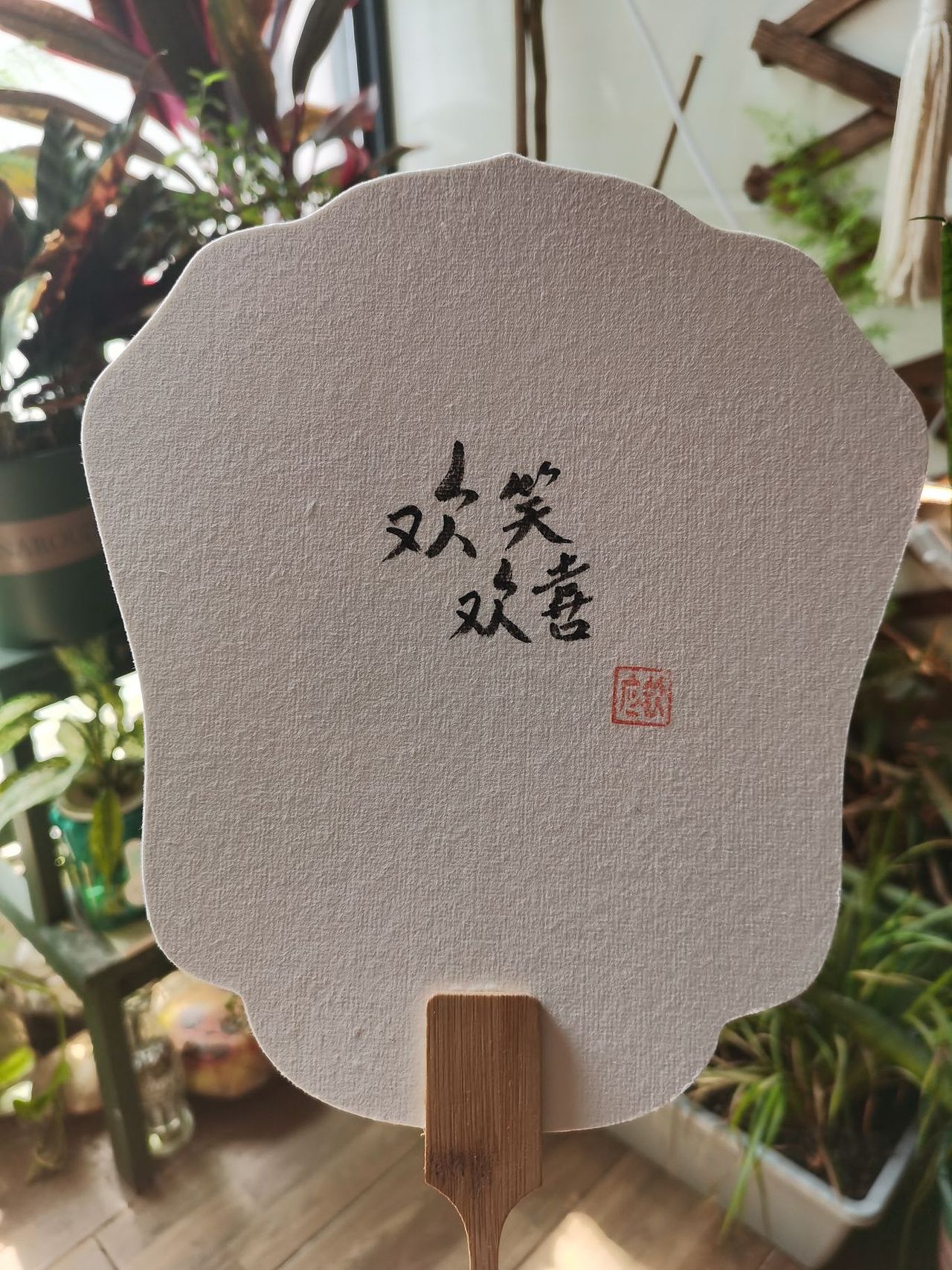 几副小画（图ZMzM2NTIxNzY4） - 绘画 - 站酷设计师乡村建筑原创素材 - 站酷ZCOOL