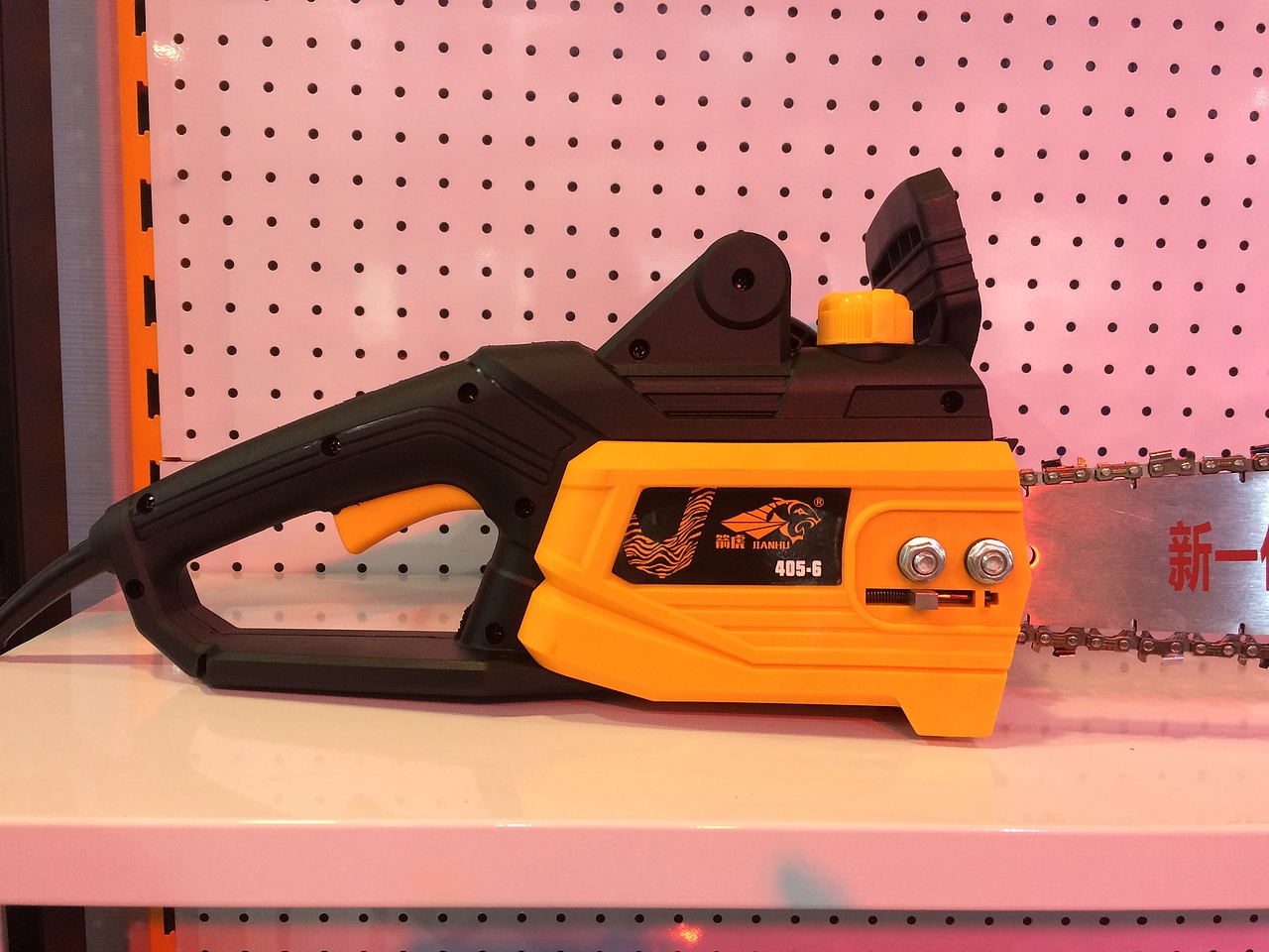 2017年部分投产项目设计方案（图ZMTIyNjE5ODE2） - 工业用品/机械 - 站酷设计师3Qall原创素材 - 站酷ZCOOL