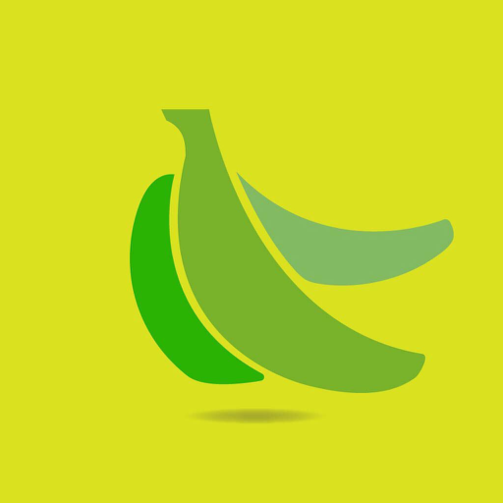 芝麻蕉和香蕉的区别,麻蕉和香蕉的区别图片 - 伤感说说吧
