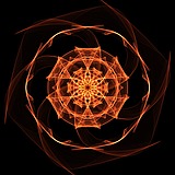 那年盛夏星光点点的头像
