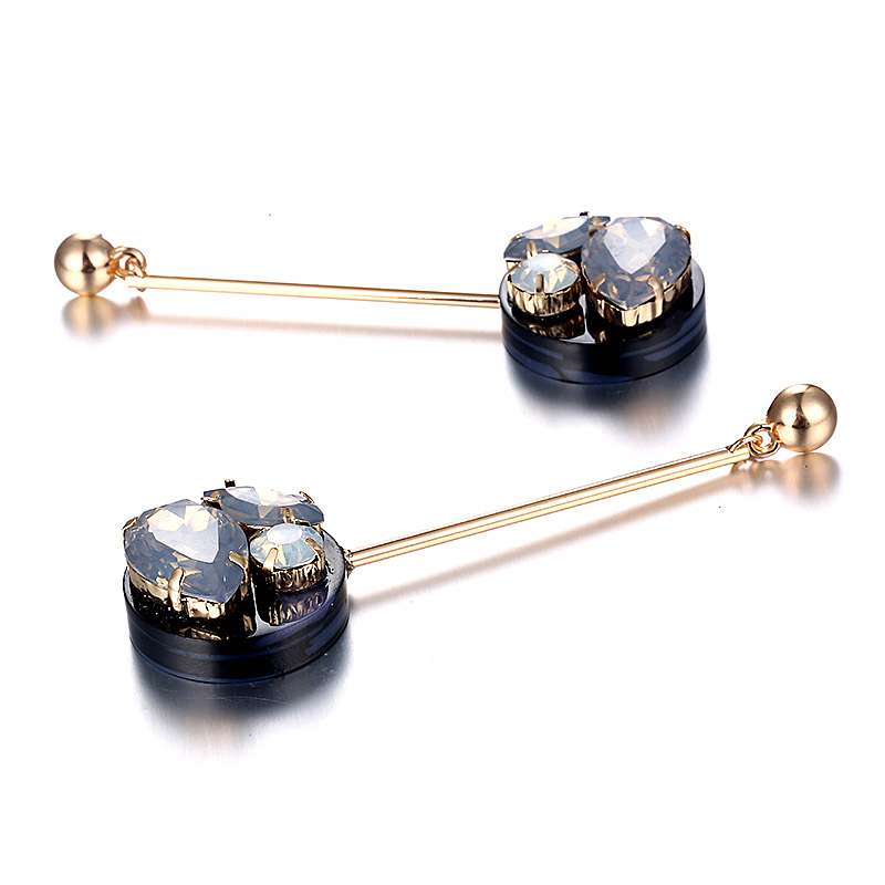 柠檬邦联合空间Tardoo银饰系列