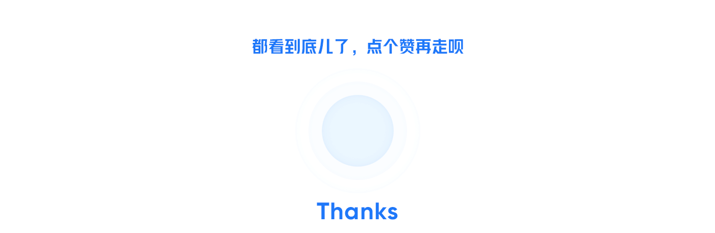 词汇营小程序 + 动效设计（图ZMTc5NzQyOTY4） - APP界面 - 站酷设计师C_Chief原创素材 - 站酷ZCOOL