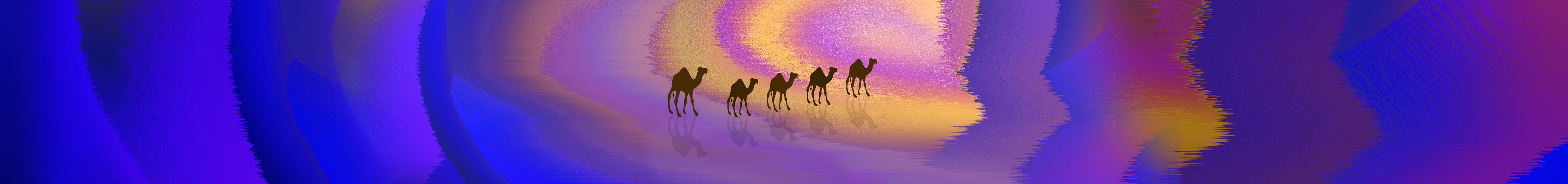 大表姐en的個人主頁（封面預覽） - 主頁封面設(shè)置 - 站酷設(shè)計師大表姐en原創(chuàng)素材 - 站酷ZCOOL