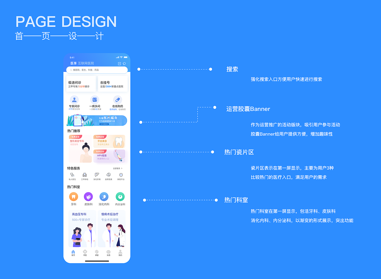 2020作品集（图ZMjIwOTY3NTA4） - APP界面 - 站酷设计师艺林婷原创素材 - 站酷ZCOOL