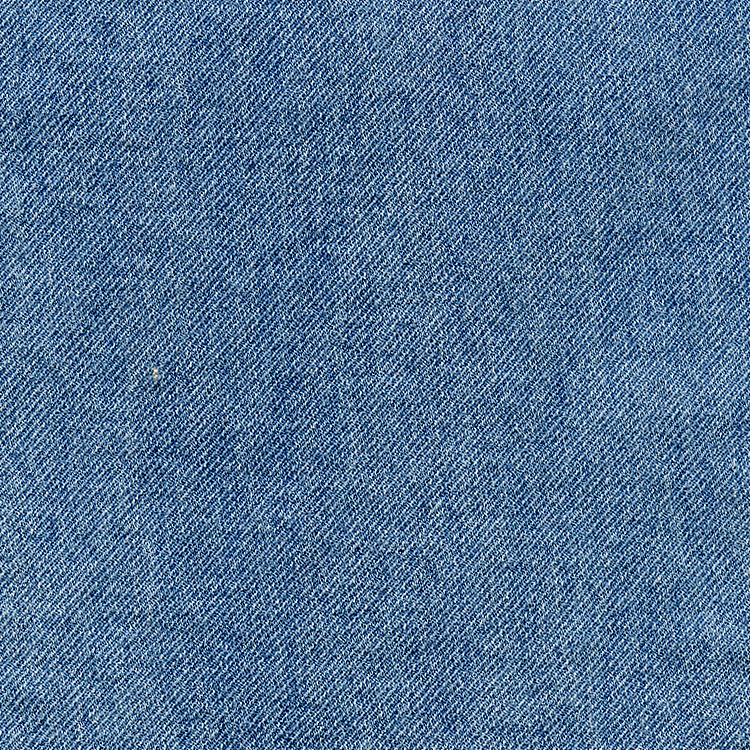 服装面料材质 服装3d素材 设计素材