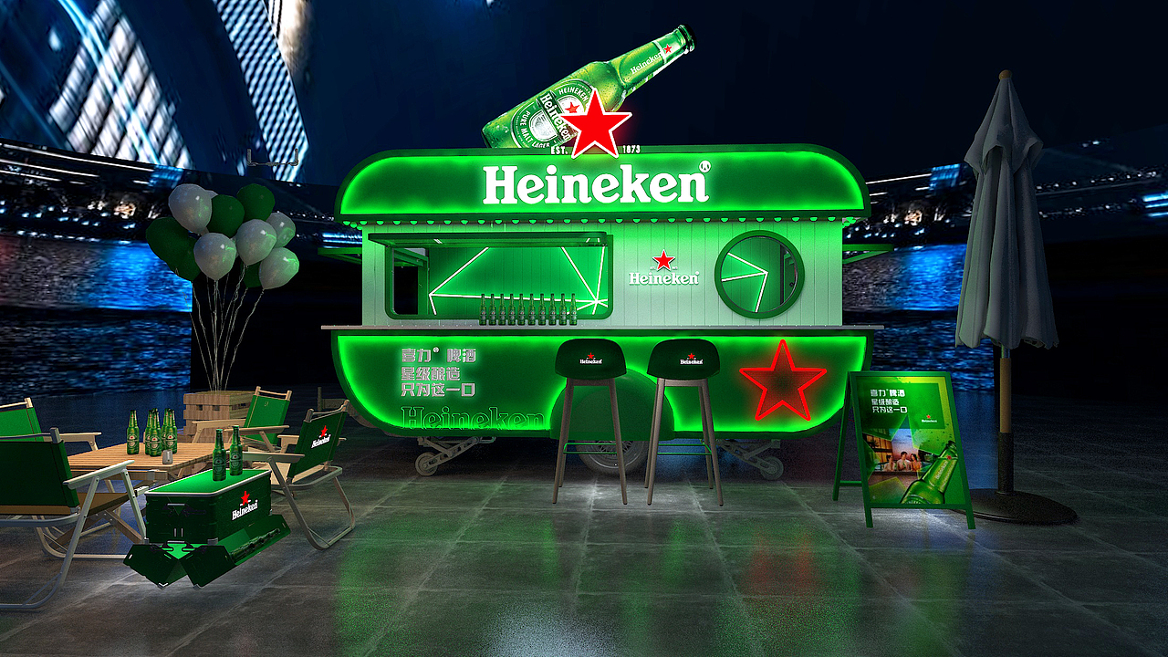 輔助工具（圖ZMzgyMzM3OTc2） - 展陳設(shè)計(jì) - 站酷設(shè)計(jì)師小小白了原創(chuàng)素材 - 站酷ZCOOL