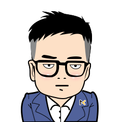 表情包（圖ZMTM3Nzg4OTg4） - 其他平面 - 站酷設(shè)計(jì)師寧乾原創(chuàng)素材 - 站酷ZCOOL