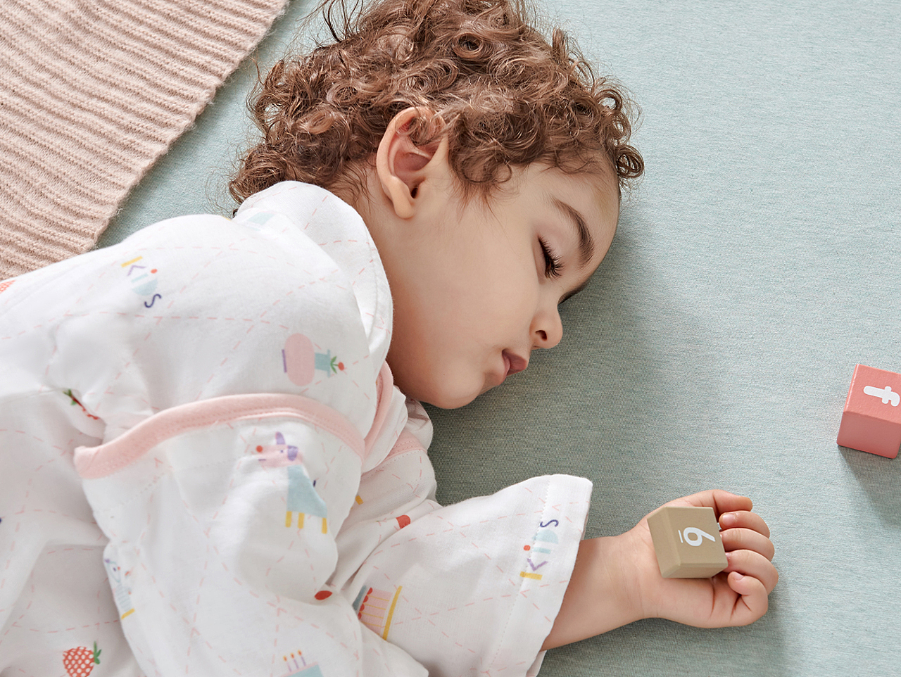 夏季婴童睡袋拍摄（图ZMTk5NTI5ODcy） - 产品摄影 - 站酷设计师觅影文创原创素材 - 站酷ZCOOL