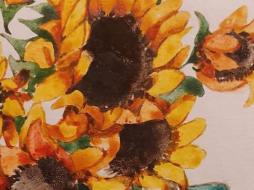 全能快樂醫(yī)藥箱（個(gè)人主頁(yè)-ZNDQyNjg4NDQ=） - 創(chuàng)作習(xí)作 - 站酷設(shè)計(jì)師落羽杉原創(chuàng)素材 - 站酷ZCOOL