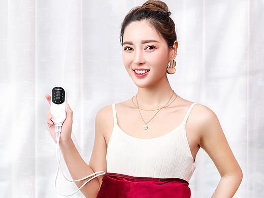 盐袋拍摄模特图（个人主页-ZNDg5Mzk0MTI=） - 产品摄影 - 站酷设计师圆坨儿原创素材 - 站酷ZCOOL