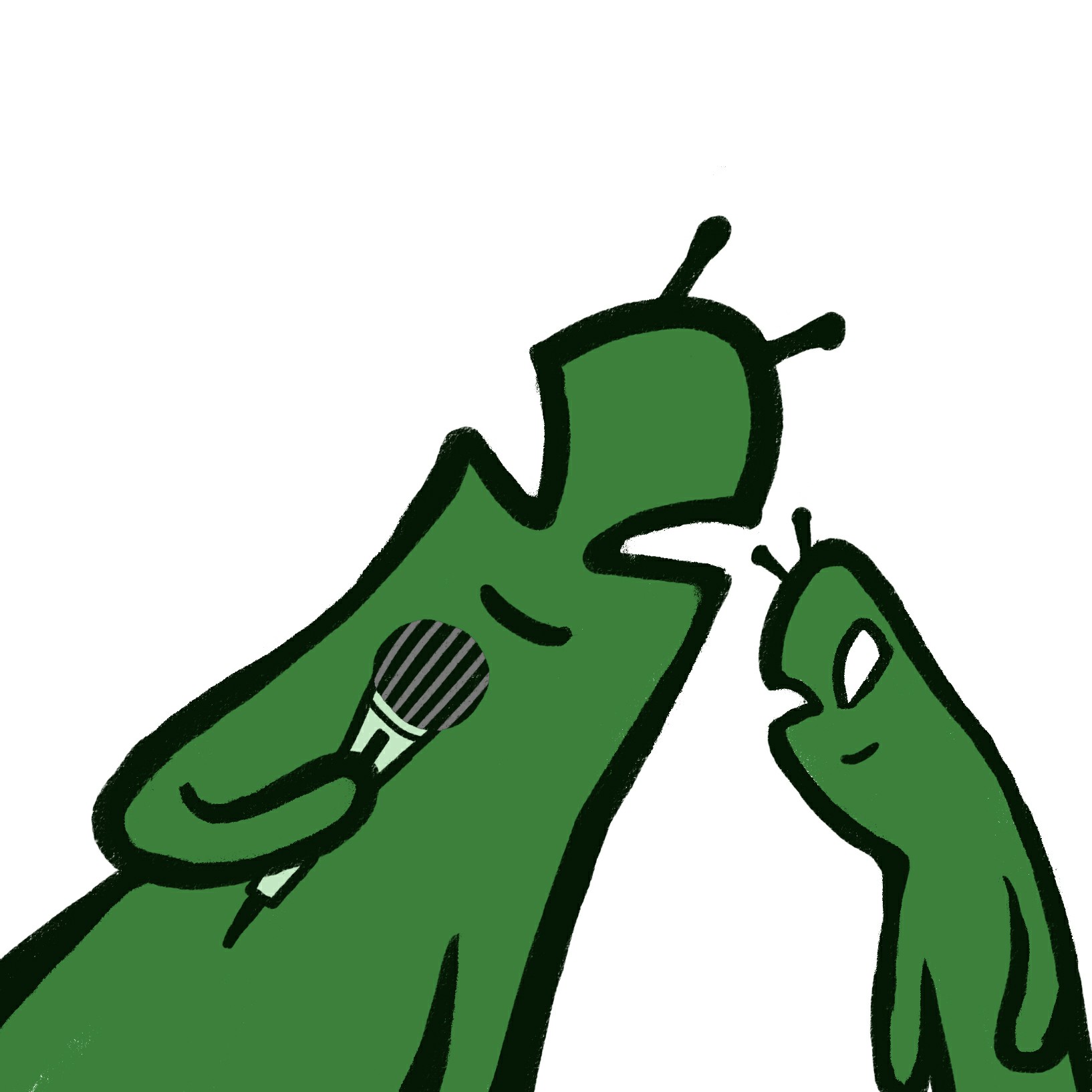 sevenoneves的個(gè)人主頁（背景預(yù)覽） - 主頁背景設(shè)置 - 站酷設(shè)計(jì)師sevenoneves原創(chuàng)素材 - 站酷ZCOOL