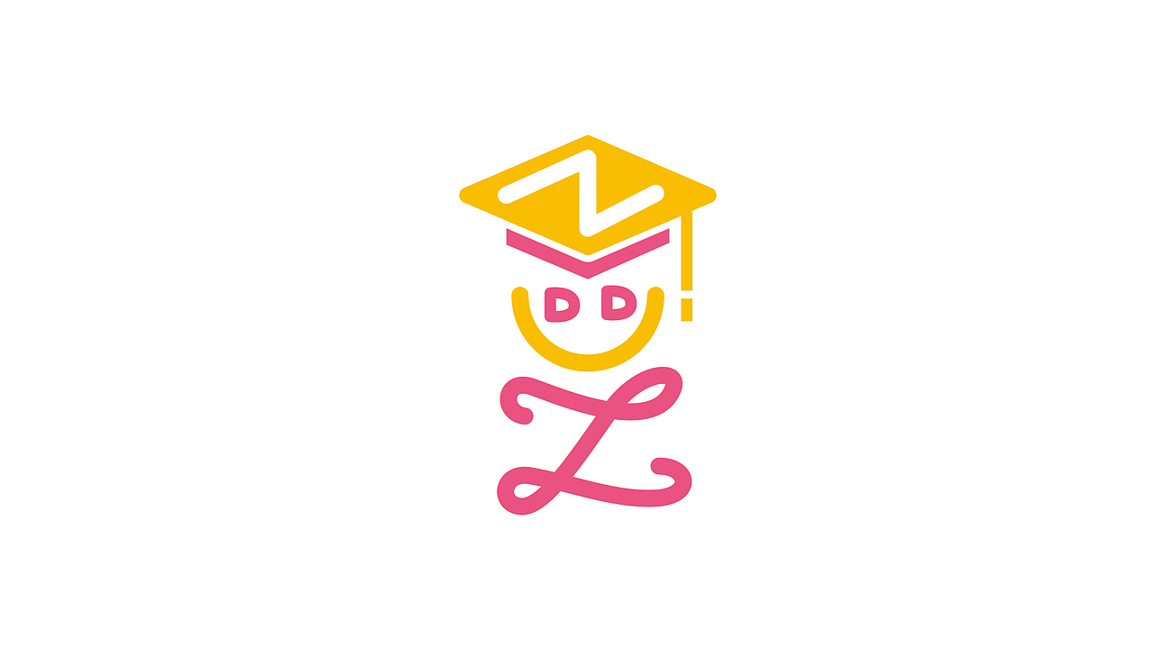 想想博士帽作为意向也不错  家长对这个的好感度应该不错