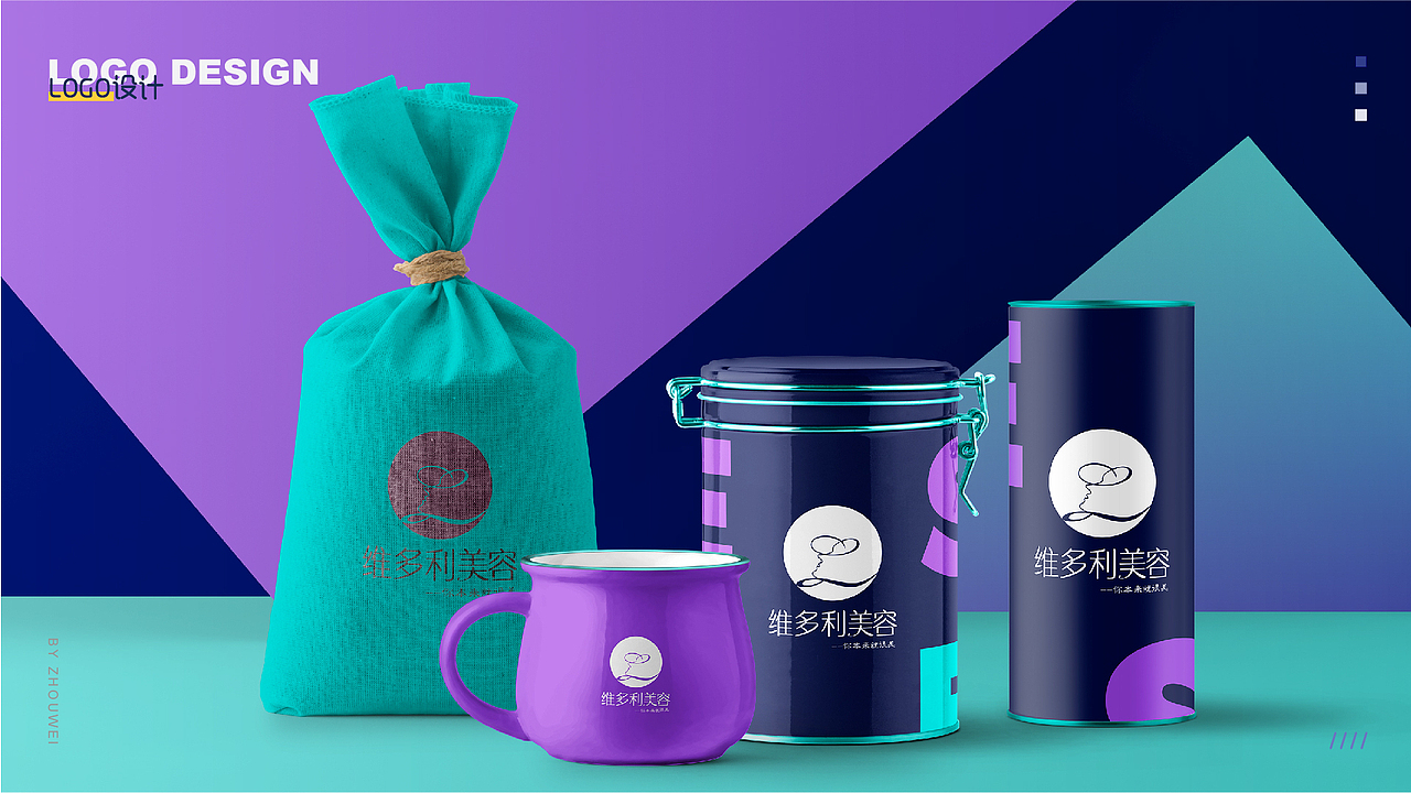 2019作品集（图ZMTk0NzU4MDU2） - APP界面 - 站酷设计师周ZWwwww原创素材 - 站酷ZCOOL