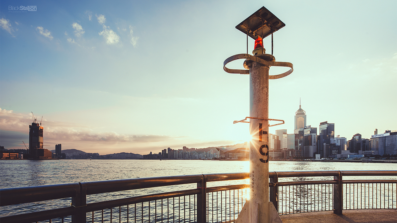 鐘意香港 / 穿街過巷（图ZMTQyMzExMzEy） - 人文/纪实摄影 - 站酷设计师Blackstation影像原创素材 - 站酷ZCOOL