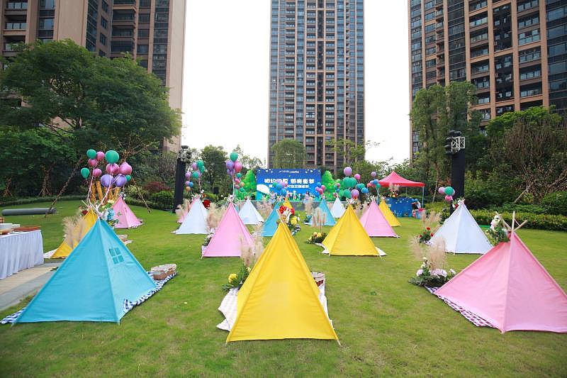 舞台摊位门头（图ZMTYzMTIwMjIw） - 宣传物料 - 站酷设计师305367267原创素材 - 站酷ZCOOL