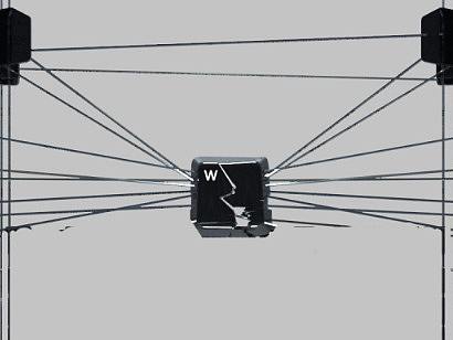 虚拟时空里的残酷真相（个人主页-ZNDIxOTUzMzY=） - 展陈设计 - 站酷设计师冷乐LK原创素材 - 站酷ZCOOL