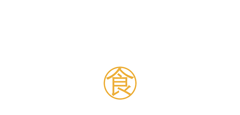 再战全景图（图ZMjMwMzU4NTg4） - 其他动漫 - 站酷设计师布袋动画原创素材 - 站酷ZCOOL