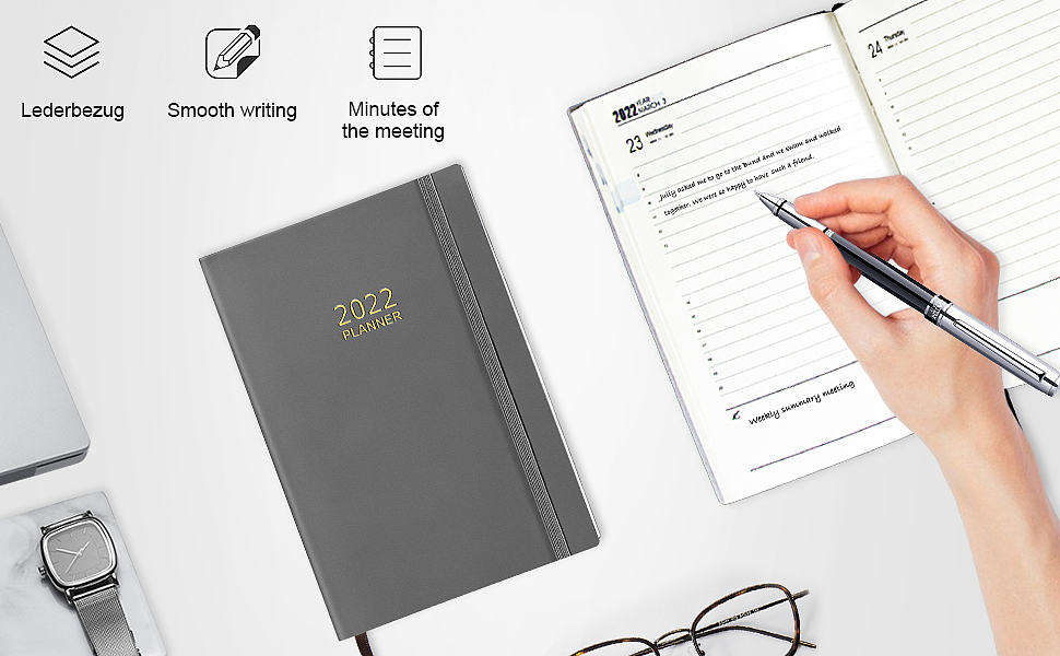 亚马逊 笔记本子（图ZMjYyNzY2MzE2） - 其他平面 - 站酷设计师Walker珩原创素材 - 站酷ZCOOL