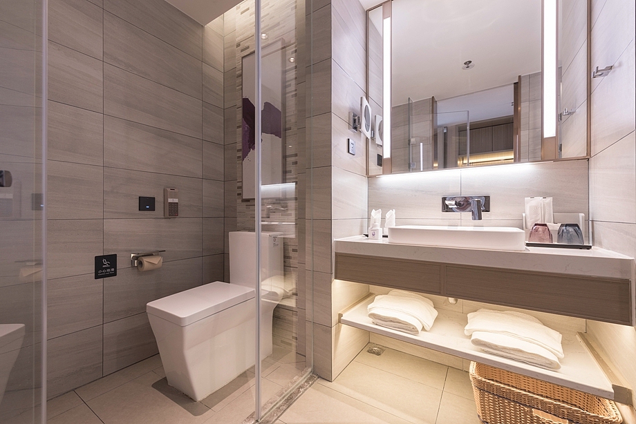 麗枫酒店（图ZMjgxODM4NjMy） - 环境/建筑摄影 - 站酷设计师摄影师刘客白原创素材 - 站酷ZCOOL