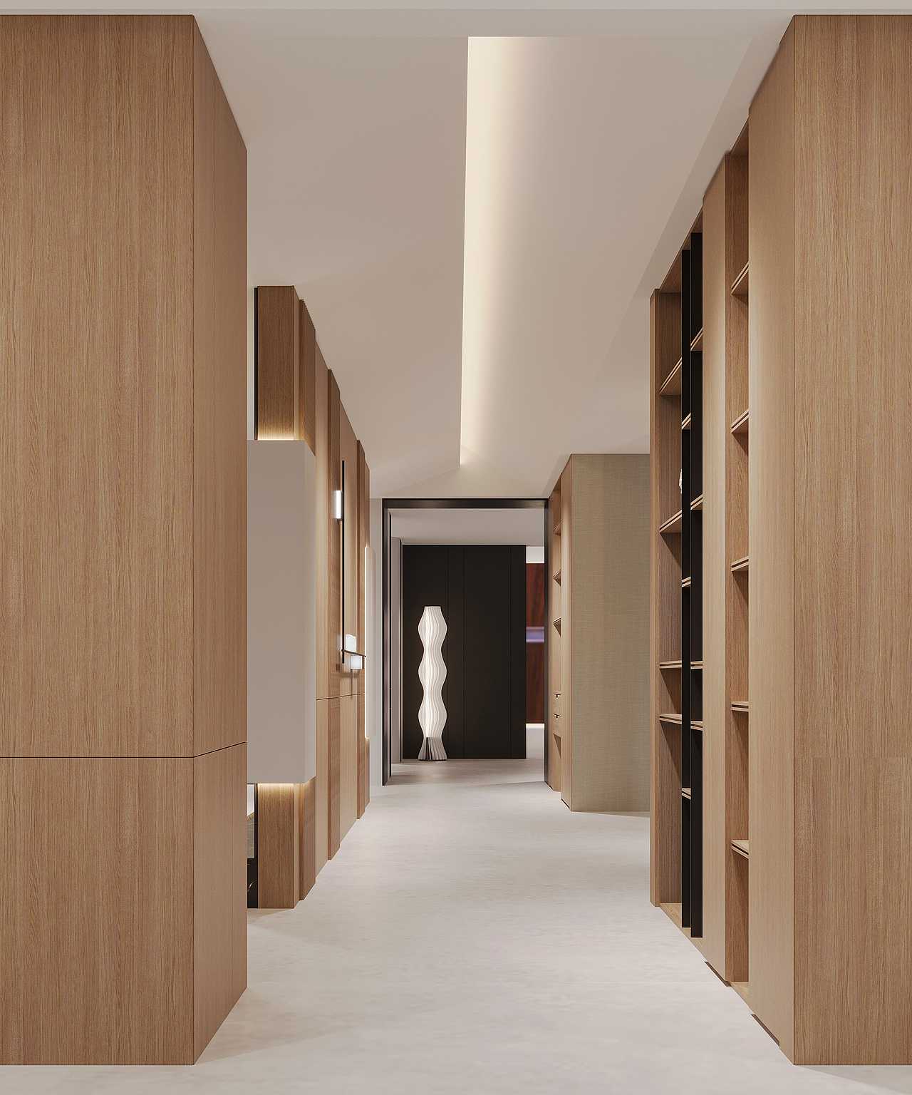 J简钻红星美凯龙