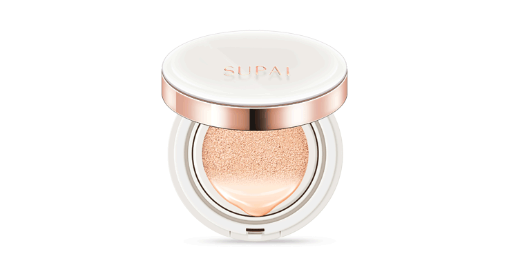 化妆品精修合集【源文件】（图ZMzQxMDAxNzI=） - 修图/后期 - 站酷设计师七叔Uncle原创素材 - 站酷ZCOOL