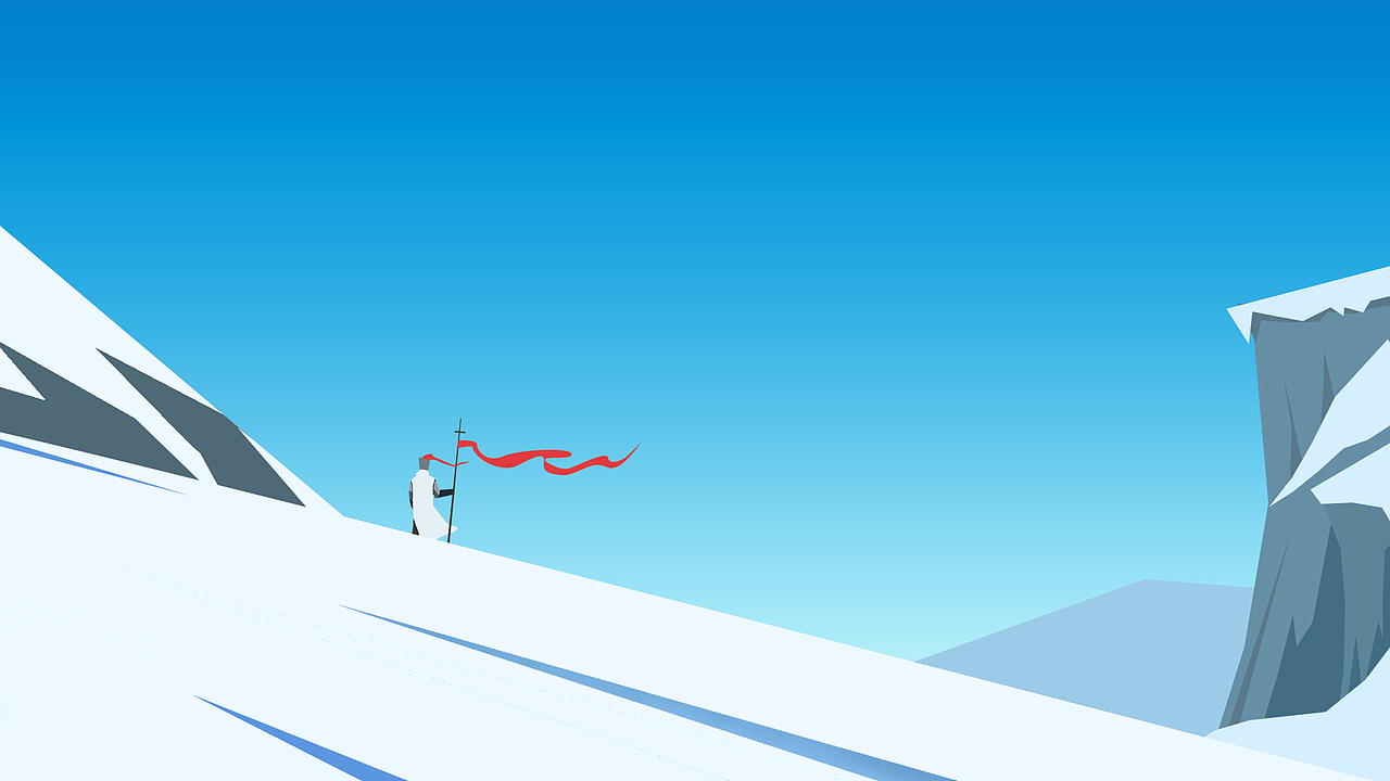每日插画（图ZNjYwMTk1NjQ=） - 创作习作 - 站酷设计师光明与盒子原创素材 - 站酷ZCOOL