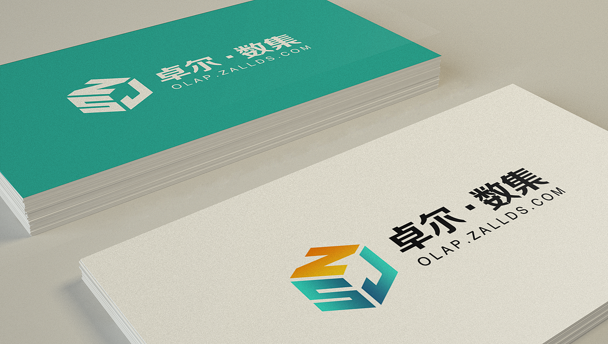 Logo设计（图ZOTE2MjA4ODA=） - Logo - 站酷设计师木木夕Oo原创素材 - 站酷ZCOOL