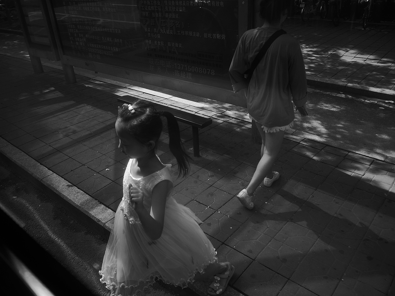 生活日记（图ZMTIyODg5MzAw） - 人文/纪实摄影 - 站酷设计师糊涂又欠原创素材 - 站酷ZCOOL