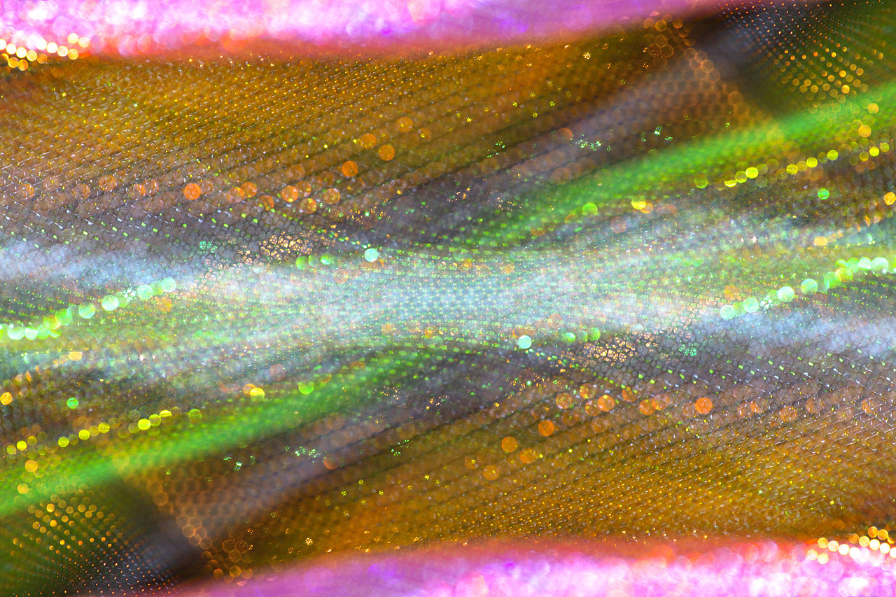 《光晕集》（图ZMjg1NTc5MzQ4） - 时尚/艺术摄影 - 站酷设计师陈绽原创素材 - 站酷ZCOOL