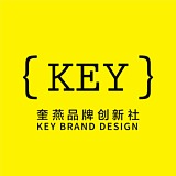 奎燕品牌创新社的头像