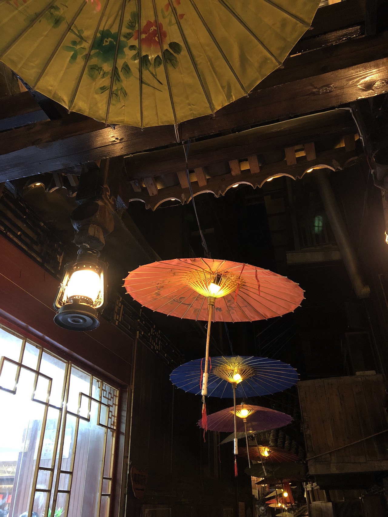 西江千户苗寨（图ZMTM1ODg2MzQ0） - 人文/纪实摄影 - 站酷设计师书里书外原创素材 - 站酷ZCOOL