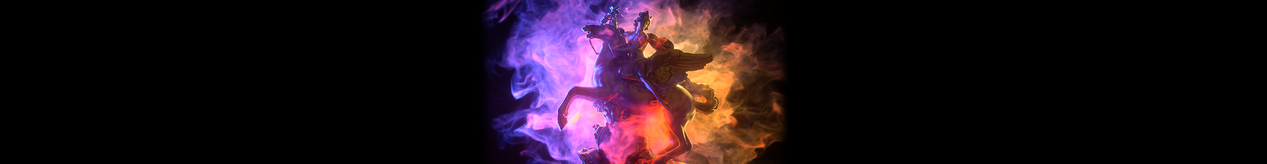 太空肥佬的個人主頁（封面預(yù)覽） - 主頁封面設(shè)置 - 站酷設(shè)計師太空肥佬原創(chuàng)素材 - 站酷ZCOOL