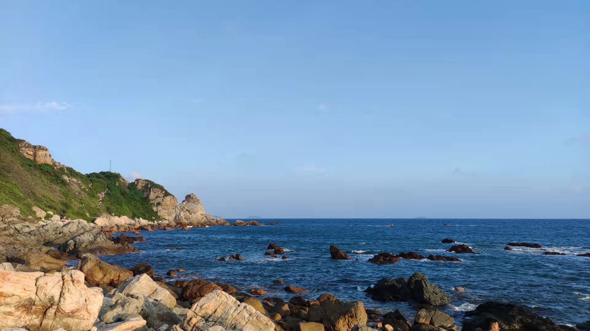 你看起来很好听的个人主页（背景预览） - 主页背景设置 - 站酷设计师你看起来很好听原创素材 - 站酷ZCOOL