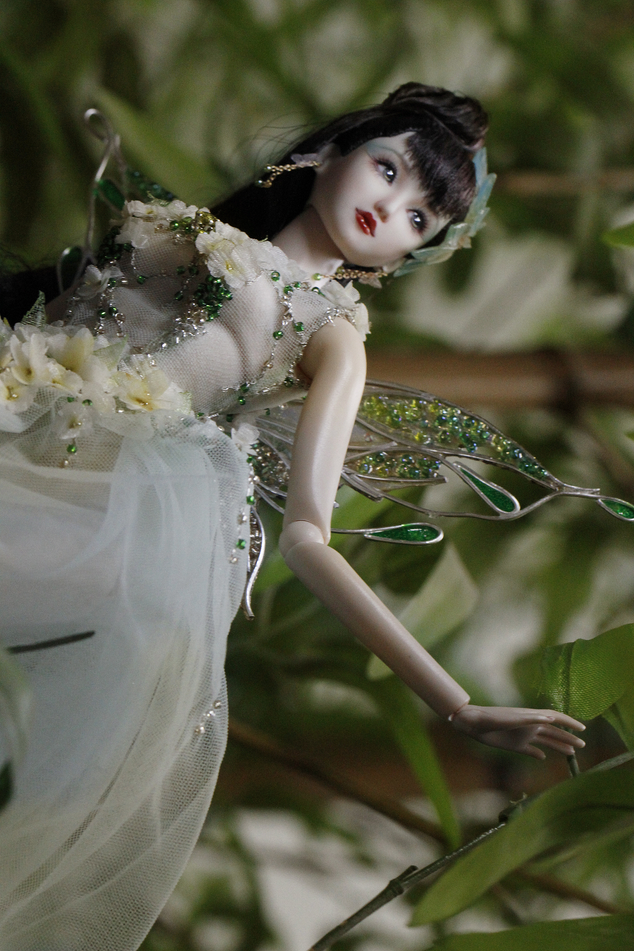 近日新作（图ZNTA1MzgzOTI=） - 正装/礼服 - 站酷设计师梓兴原创素材 - 站酷ZCOOL