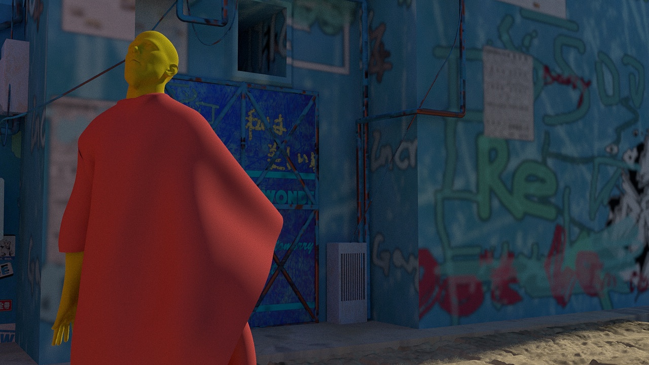 中世纪（图ZMTE3MTgyODc2） - 场景 - 站酷设计师sooooc原创素材 - 站酷ZCOOL