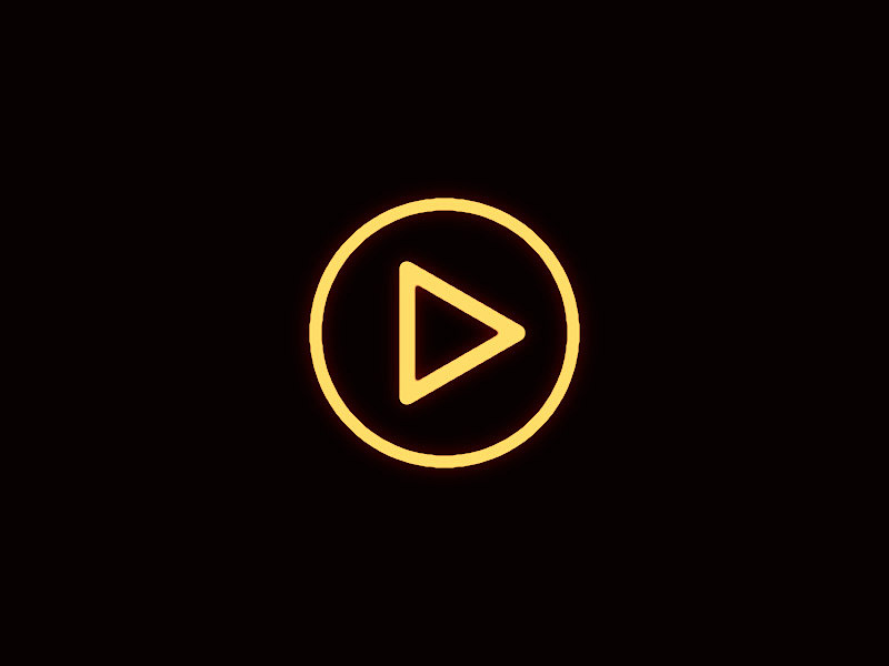 AE临摹（图ZMTIxMTkzMjg0） - 影视后期 - 站酷设计师CG_肥皂原创素材 - 站酷ZCOOL