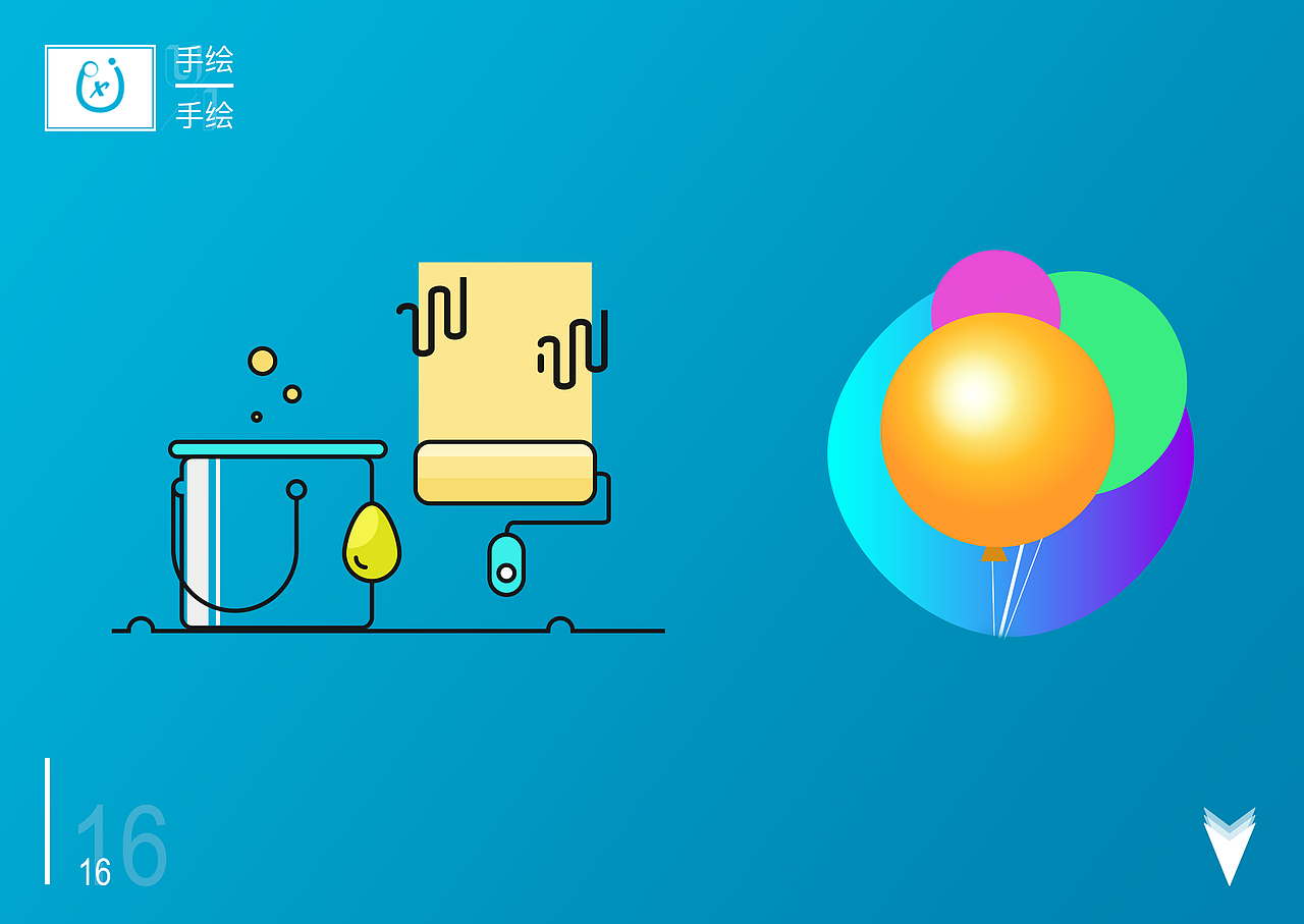 个人作品集（图ZMTc0MTE4MjMy） - 其他UI - 站酷设计师俊白白设计师原创素材 - 站酷ZCOOL