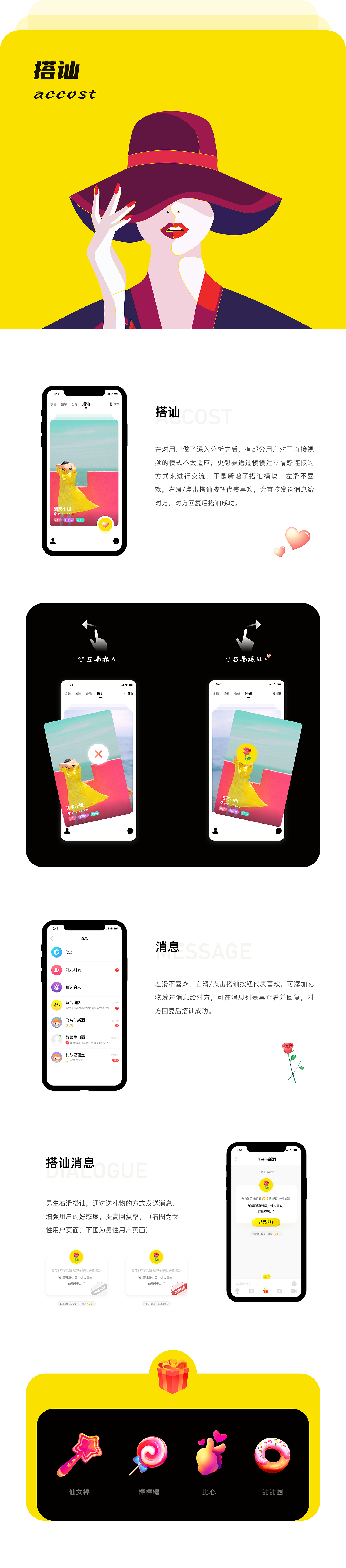 2020年作品集（图ZMjI5NzQ3MDg4） - 软件界面 - 站酷设计师雪乃设计原创素材 - 站酷ZCOOL