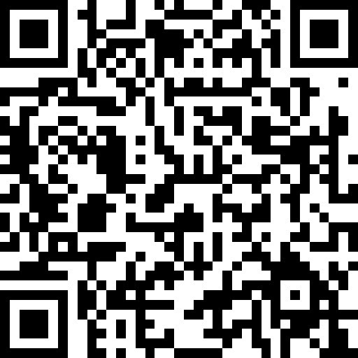 H5页面（图ZNDI3MDQzNzI=） - 运营设计 - 站酷设计师蒲公英x9原创素材 - 站酷ZCOOL