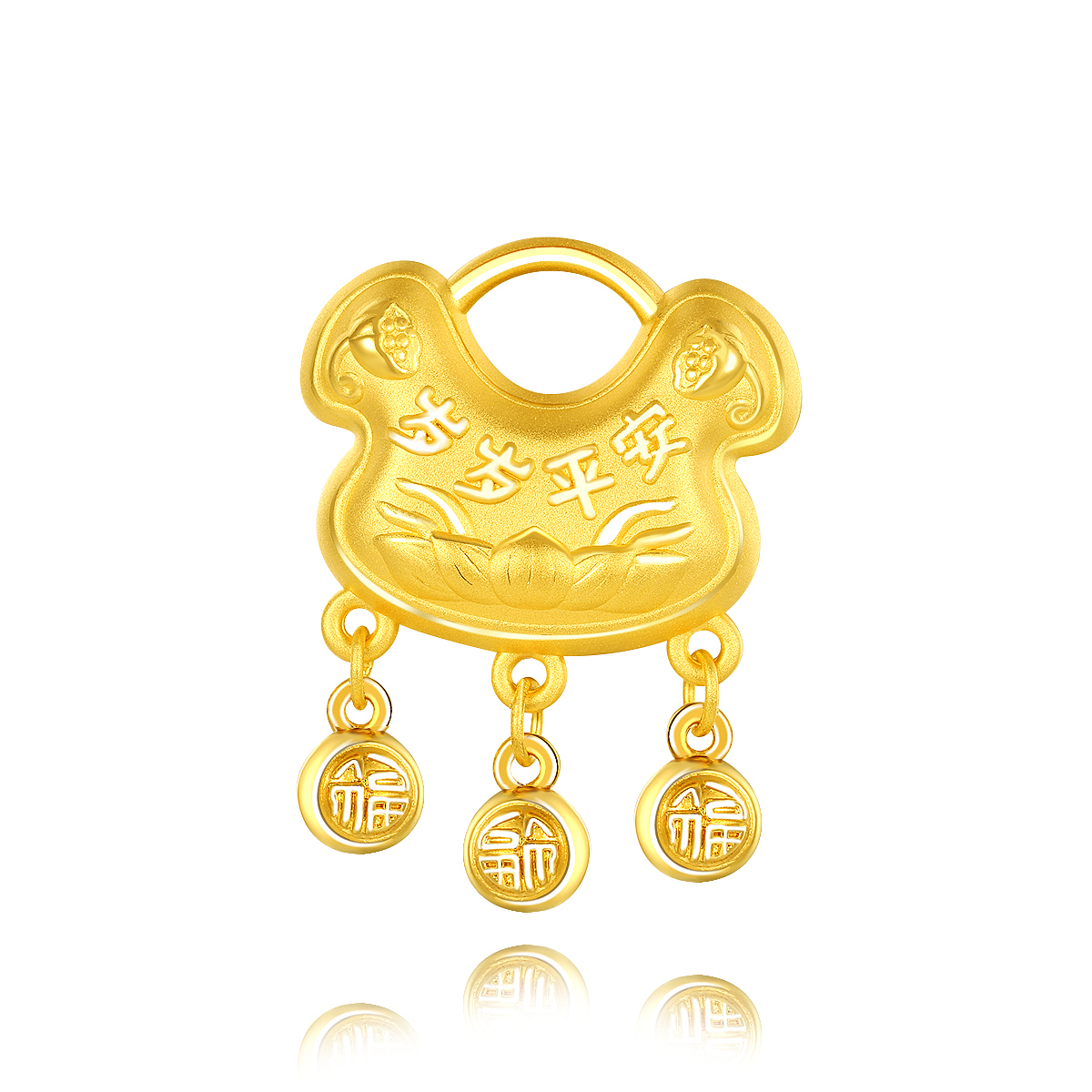 黄金白底图（图ZMTg1MjE2MTY4） - 其他 - 站酷设计师叁叁sansan原创素材 - 站酷ZCOOL