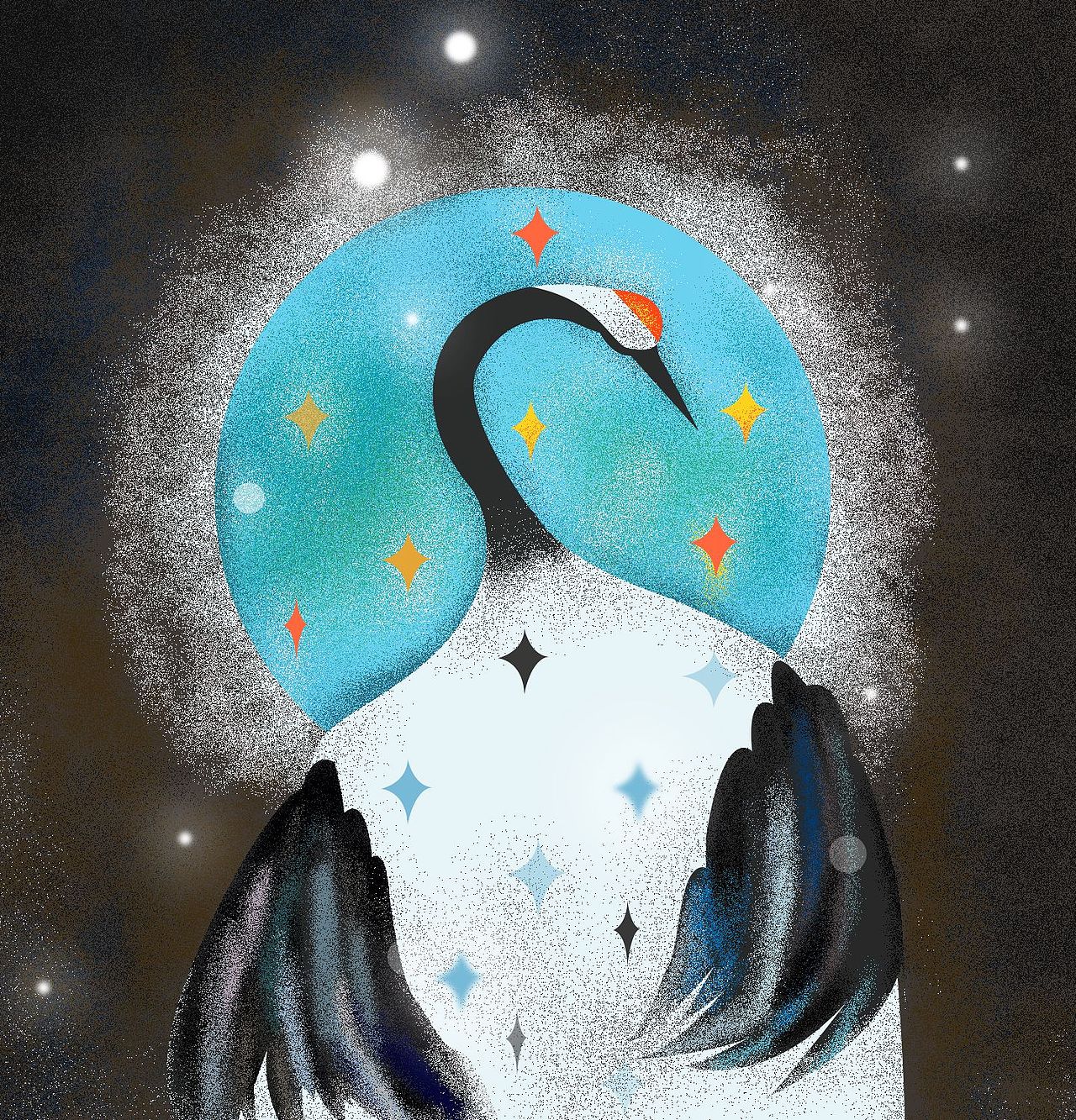 儿童风（图ZMTM2MTQ1Nzc2） - 商业插画 - 站酷设计师Z40640279原创素材 - 站酷ZCOOL