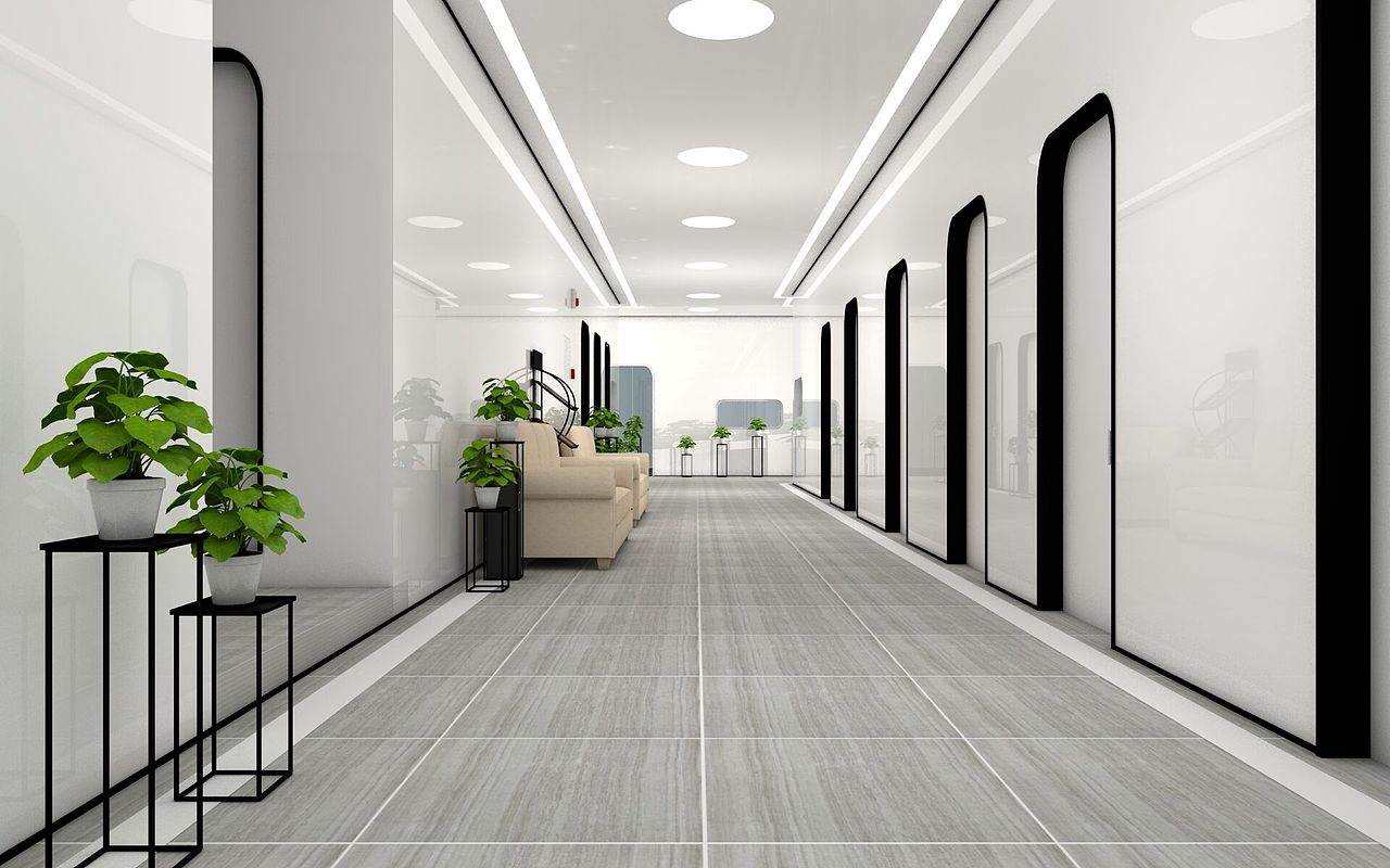 三维-室内及其他（图ZMTY1MzA1NzQ0） - 其他 - 站酷设计师丫子123原创素材 - 站酷ZCOOL